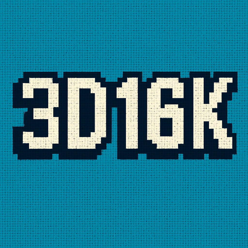 3d16k